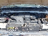 1FDXE40S3XH****** Repairable 1999 Ford Itasca in Specialty Division