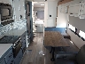 1FDXE40S3XH****** Used 1999 Ford Itasca