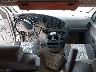 1FDXE40S3XH****** Used and Repairable 1999 Ford Itasca in Specialty Division