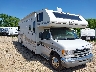 1FDXE40S3XH****** Salvage and Wrecked 1999 Ford Itasca in Specialty Division