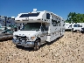 1FDXE40S3XH****** Used and Repairable 1999 Ford Itasca in Specialty Division