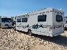1FDXE40S3XH****** Salvage and Repairable 1999 Ford Itasca in Specialty Division