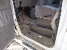 1FDXE40S3XH****** Salvage and Repairable 1999 Ford Itasca in Wisconsin State
