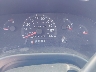 1FDXE40S3XH****** Salvage 1999 Ford Itasca in Specialty Division