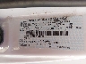 1FDXE40S3XH****** Used 1999 Ford Itasca in Specialty Division