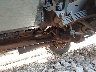 1FDXE40S3XH****** Salvage and Wrecked 1999 Ford Itasca in Specialty Division