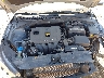 KMHTG6AF3KU****** Reparables 2019 Hyundai Veloster en Chicago North