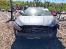 KMHTG6AF3KU****** Destrozados 2019 Hyundai Veloster en Estado de Illinois