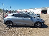 KMHTG6AF3KU****** Usados 2019 Hyundai Veloster en Estado de Illinois