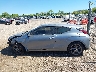 KMHTG6AF3KU****** Reparables 2019 Hyundai Veloster en Estado de Illinois