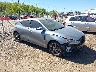 KMHTG6AF3KU****** Salvamento y Destrozados 2019 Hyundai Veloster en Chicago North