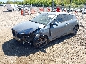 KMHTG6AF3KU****** Usados y Reparables 2019 Hyundai Veloster en Chicago North
