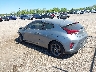 KMHTG6AF3KU****** Salvamento y Reparables 2019 Hyundai Veloster en Chicago North