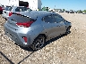 KMHTG6AF3KU****** Salvamento y Destrozados 2019 Hyundai Veloster en Estado de Illinois