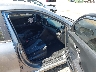 KMHTG6AF3KU****** Usados y Reparables 2019 Hyundai Veloster en Estado de Illinois