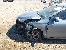 KMHTG6AF3KU****** Salvamento y Reparables 2019 Hyundai Veloster en Estado de Illinois