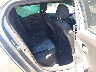 KMHTG6AF3KU****** Destrozados 2019 Hyundai Veloster en Chicago North