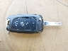 KMHTG6AF3KU****** Salvamento 2019 Hyundai Veloster en Estado de Illinois