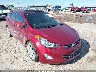 5NPDH4AE5DH****** Salvage and Wrecked 2013 Hyundai Elantra in Dallas