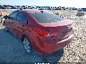 5NPDH4AE5DH****** Salvage and Repairable 2013 Hyundai Elantra in Dallas