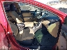 5NPDH4AE5DH****** Used and Repairable 2013 Hyundai Elantra in Texas State