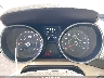 5NPDH4AE5DH****** Salvage 2013 Hyundai Elantra in Dallas