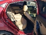 5NPDH4AE5DH****** Wrecked 2013 Hyundai Elantra in Dallas