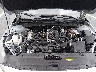 1N4BL4BV9RN****** Reparables 2024 Nissan Altima en Miami North