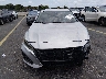 1N4BL4BV9RN****** Destrozados 2024 Nissan Altima en Estado de Florida