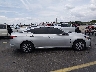 1N4BL4BV9RN****** Usados 2024 Nissan Altima en Estado de Florida