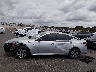 1N4BL4BV9RN****** Reparables 2024 Nissan Altima en Estado de Florida