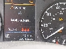 1N4BL4BV9RN****** Salvamento 2024 Nissan Altima