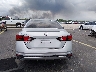 1N4BL4BV9RN****** Destrozados 2024 Nissan Altima
