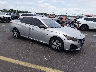 1N4BL4BV9RN****** Salvamento y Destrozados 2024 Nissan Altima en Miami North