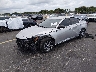 1N4BL4BV9RN****** Usados y Reparables 2024 Nissan Altima en Miami North