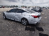 1N4BL4BV9RN****** Salvamento y Reparables 2024 Nissan Altima en Miami North