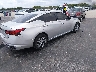 1N4BL4BV9RN****** Salvamento y Destrozados 2024 Nissan Altima en Estado de Florida
