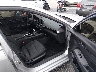 1N4BL4BV9RN****** Usados y Reparables 2024 Nissan Altima en Estado de Florida
