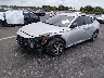 1N4BL4BV9RN****** Salvamento y Reparables 2024 Nissan Altima en Estado de Florida