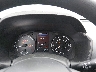 1N4BL4BV9RN****** Salvamento 2024 Nissan Altima en Miami North