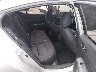 1N4BL4BV9RN****** Destrozados 2024 Nissan Altima en Miami North