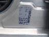 1N4BL4BV9RN****** Usados 2024 Nissan Altima en Miami North