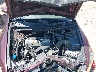 JHMCP26478C****** Reparables 2008 Honda Accord en Houston North