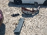JHMCP26478C****** Destrozados 2008 Honda Accord en Estado de Texas
