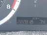 JHMCP26478C****** Usados 2008 Honda Accord en Estado de Texas