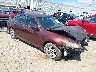 JHMCP26478C****** Salvamento y Destrozados 2008 Honda Accord en Houston North