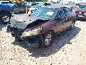 JHMCP26478C****** Usados y Reparables 2008 Honda Accord en Houston North