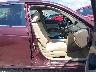JHMCP26478C****** Usados y Reparables 2008 Honda Accord en Estado de Texas