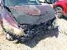 JHMCP26478C****** Salvamento y Reparables 2008 Honda Accord en Estado de Texas