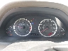 JHMCP26478C****** Salvamento 2008 Honda Accord en Houston North
